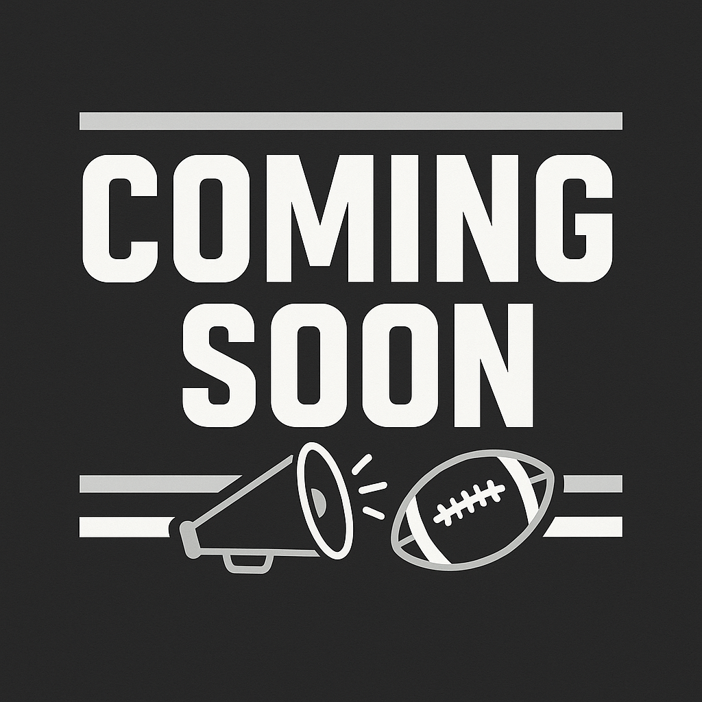 Raiders Rally towels