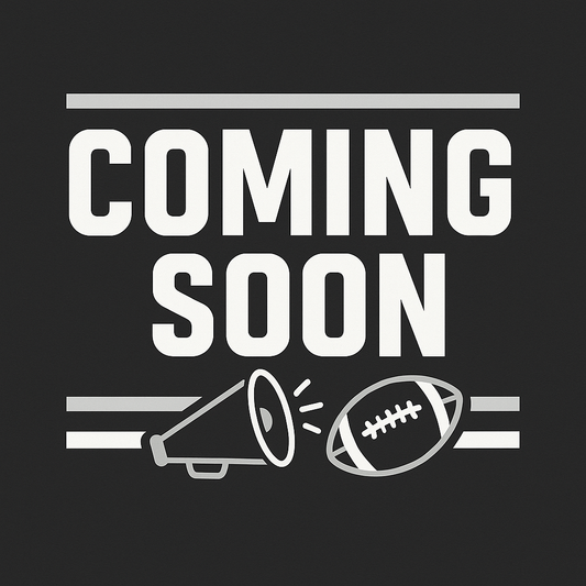 Raiders Rally towels