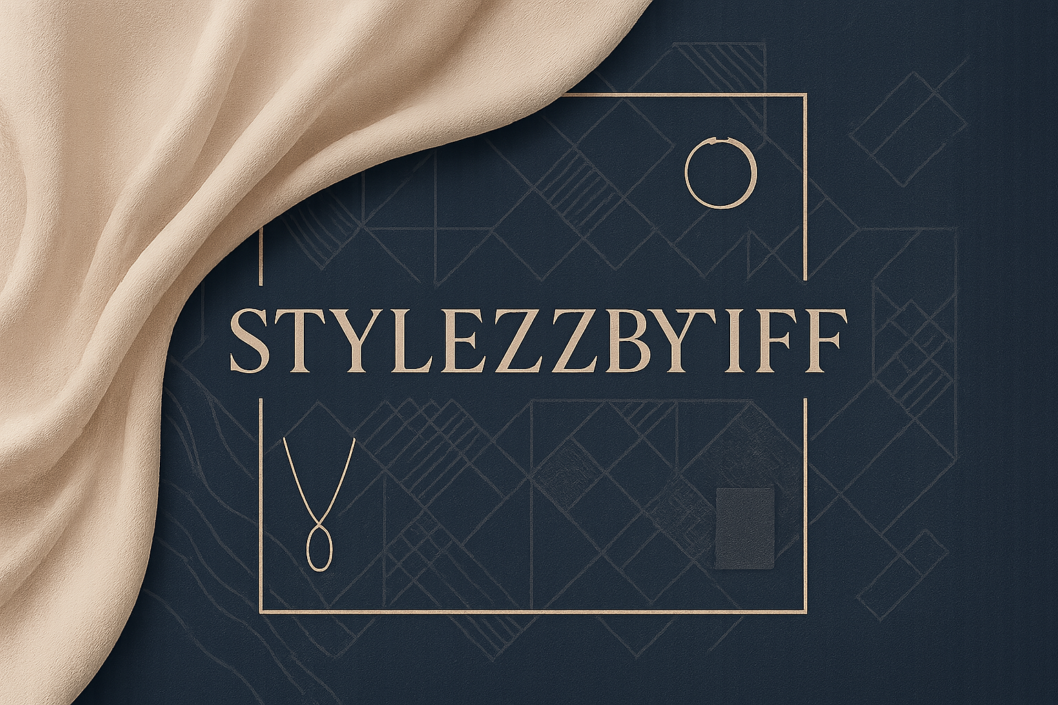 stylezzbytiff