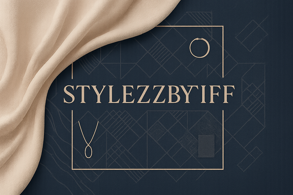 stylezzbytiff